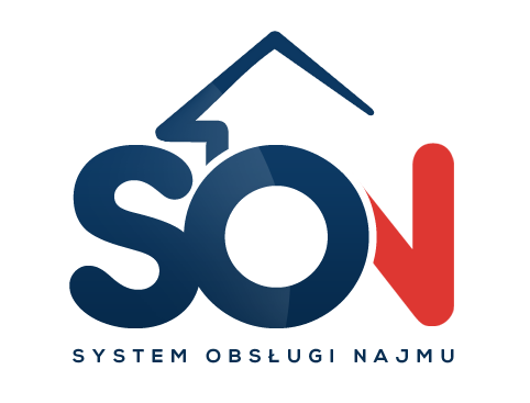 SON Logo